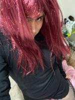 602541743: Travesti en Madrid