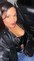 666365091: Chica busca chico en Madrid