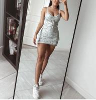 672111595: Chica busca chico en Ibiza