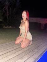 671926251: Chica busca chico en Málaga