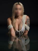 614549023: Chica busca chico en Córdoba