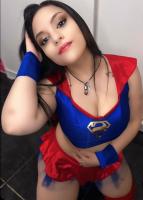 633888050: Virtual en Mallorca