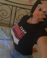 642946240: Chica busca chico en Ciudad Real