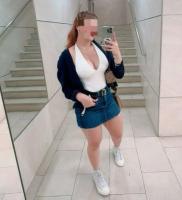 649137861: Chica busca chico en La Coruña