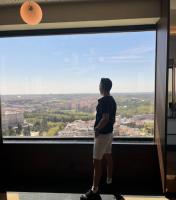 641519322: Chico busca chica en Castellón