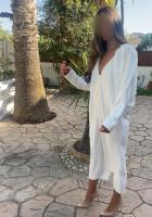 642727416: Chica busca chico en Cádiz