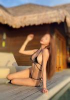 637004655: Chica busca chico en Las Palmas