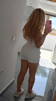 602065627: Chica busca chico en Almería