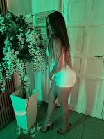 680366967: Chica busca chico en Madrid