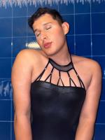 602097517: Transexual en Mallorca