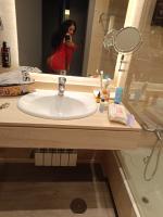 687252630: Chica busca chico en Guipúzcoa