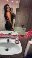 656756386: Chica busca chico en Zaragoza