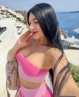 614661778: Chica busca chico en Málaga