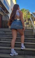623573718: Chica busca chico en Las Palmas