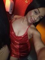 602006435: Chica busca chico en Zaragoza