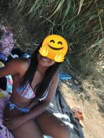 602571460: Chica busca chico en Castellón