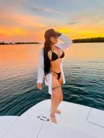 613723896: Chica busca chico en Valencia