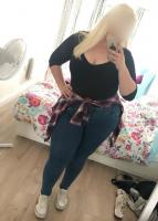 662474648: Chica busca chico en Jaén