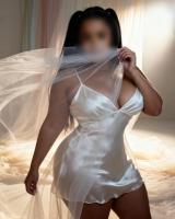 675307432: Chica busca chico en Lérida