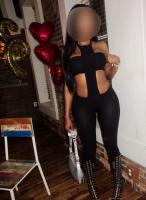 634394095: Chica busca chico en Castellón