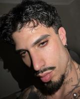 624281570: Chico busca chica en Madrid