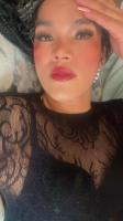 613838680: Travesti en Almería
