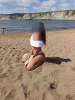 613214737: Chica busca chico en Vizcaya