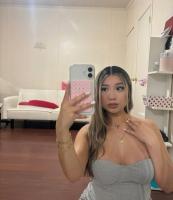 742075338: Chica busca chico en Almería