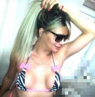 631791286: Travesti en Castellón