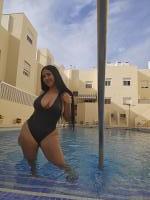 674522454: Chica busca chico en Sevilla