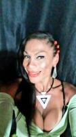 687045742: Transexual en Tarragona
