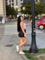 611316284: Chica busca chico en Asturias
