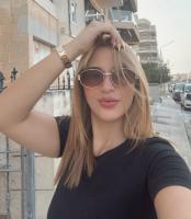 722863873: Chica busca chico en Granada