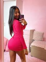 613288430: Chica busca chico en Alicante