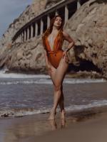 602592704: Chica busca chico en Barcelona