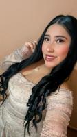 664391768: Chica busca chico en Cádiz