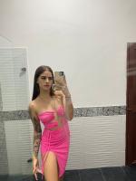 603926672: Chica busca chico en Alicante