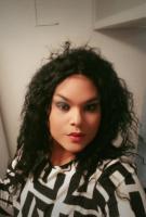 614749098: Transexual en Las Palmas