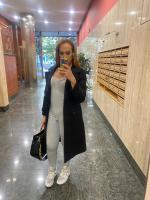 603352812: Transexual en La Rioja