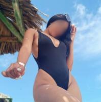 603671478: Chica busca chico en Alicante