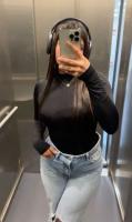 603187478: Chica busca chico en Alicante