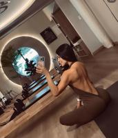 617352268: Chica busca chico en Málaga