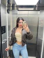 613762670: Chica busca chico en La Coruña