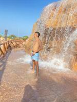 641519322: Chico busca chica en Castellón