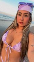 697103604: Chica busca chico en Jaén