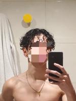 667731410: Chico busca chica en Madrid