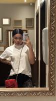 610544305: Chica busca chico en Málaga