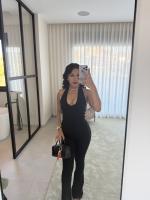 610544305: Chica busca chico en Málaga