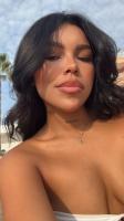 610544305: Chica busca chico en Málaga