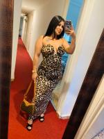 627574249: Chica busca chico en Madrid